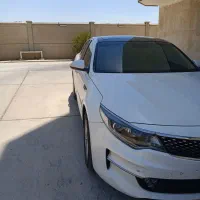 اپتیما ۲۰۱۷ سفارش خلیج