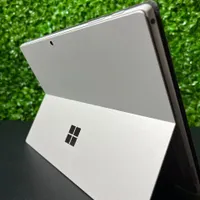 Surface 7+ LTE i5-8-256|رایانه همراه|تهران, میدان ولیعصر|دیوار