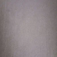 فروش موکت قهوه ای
