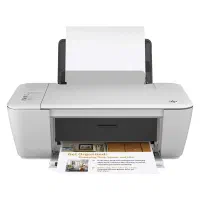 پرینتر hp 1510