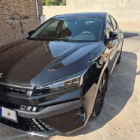 kmc j7|خودرو سواری و وانت|یزد, |دیوار