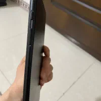 تبلت مدل t295