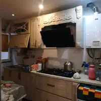 یک-واحد-اپارتمان-فروشی