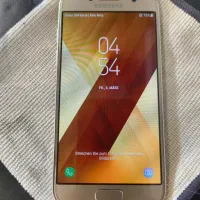 موبایل Samsung