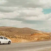 مسافریم دو نفر از زابل به مشهد