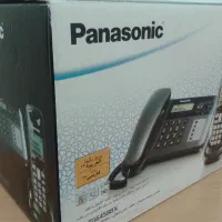 تلفن بیسیم پاناسونیک