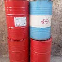 تانکر تمیز و سالم