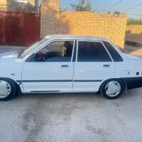 ۱۳۱|خودرو سواری و وانت|بجنورد, |دیوار