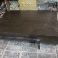 جلو مبلی راحتی یا کلاسیک