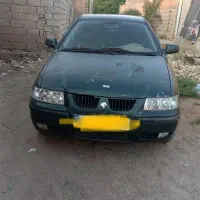 سمند82براتعویض