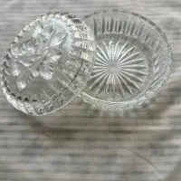 شکلات خوری در دار (قندان)