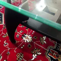 جلو مبلی