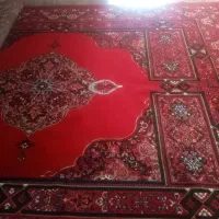 فروش دو تخته فرش