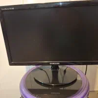 مانیتور 19 اینچ سامسونگ