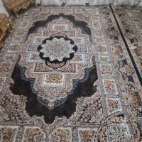 قالی درصد نو