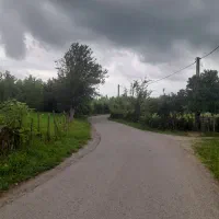 فروش-زمین-مسکونی-پشتیر