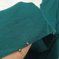 شال