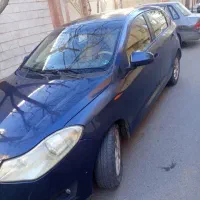 ام وی ام