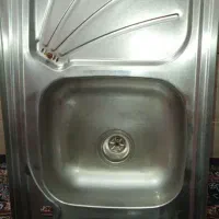 سینک.البرز استیل