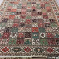 فرص ۹ متری ابریشم گرامتیان