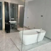 150متر-مهندسی-3اتاق-2پارکینگ