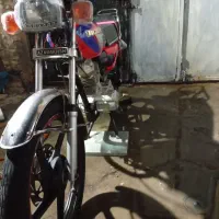 موتور 200