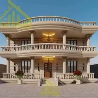 رهن-و-اجاره-ویلایی-مهرشهر