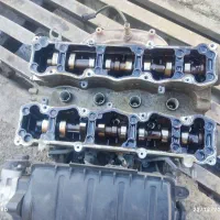 تعمیرگاه مکانیکی سیار