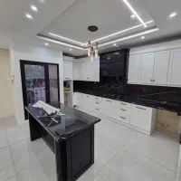 واحد لوکس ۱۰۰متری قاسم آباد تحویل عید ۱۴۰۶