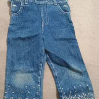 لباس بچگانه