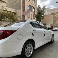دناپلاس فول۹۷داخل تریم