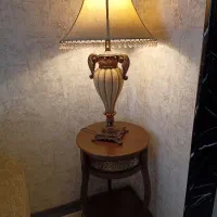 اباژور و میر