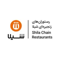 پیک موتوری تک شیفت شب