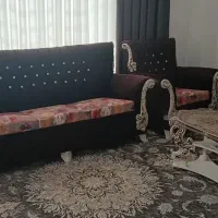 فروش مبل