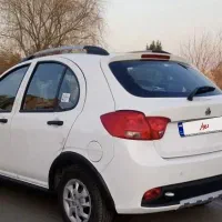 فروش کوییک ۱۴۰۰