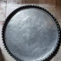 مجمع عتیقه