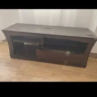 میز تلویزیون ال ای دی