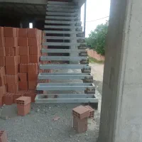 جوشکاری سیار(کلی،جزئی)