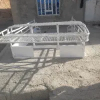 اتاق نیسان زامیاد