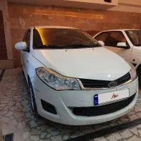 315 هاچبک ساده