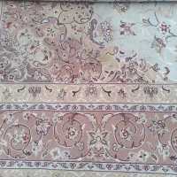 فرش12متری... یک عدد