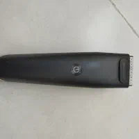 ماشین اصلاح میگل مدل GBC3