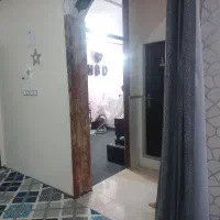 رهن و کرایه آپارتمان امیراباد فاز ۲