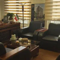 حهت تکمیل کادر مشاوری به 2 نفر نیازمندیم
