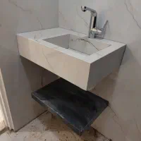 نصب وتعمیرشیرآلات، فرنگی، نصب روشویی،فلاش تانک