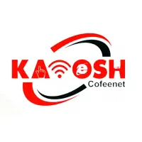 نیروی خانم پرانرژی و با انگیزه جهت امور کافی نتی