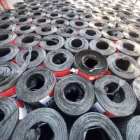 نداریم همچین قیمتی توتبریز فقط258ت ایزوگام فویلدار