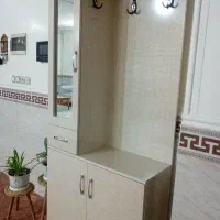 جا کفشی