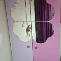 سرویس خواب یکنفره