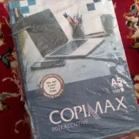 کاغذ a5